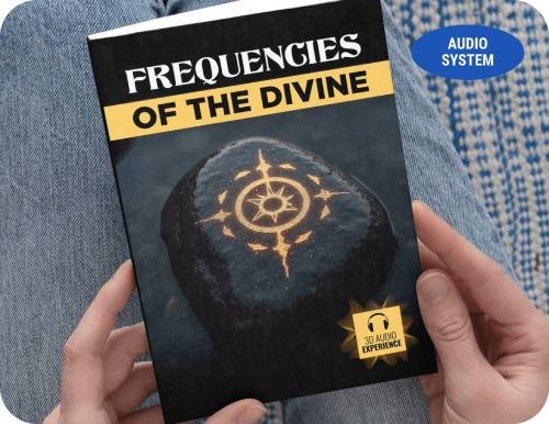 Exclusive Gold Align bonus package with three free guides