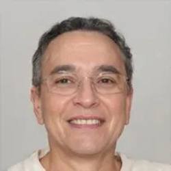 Five-star customer review for Gold Align supplement