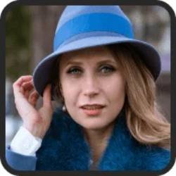 Gold Align customer review highlighting positive results